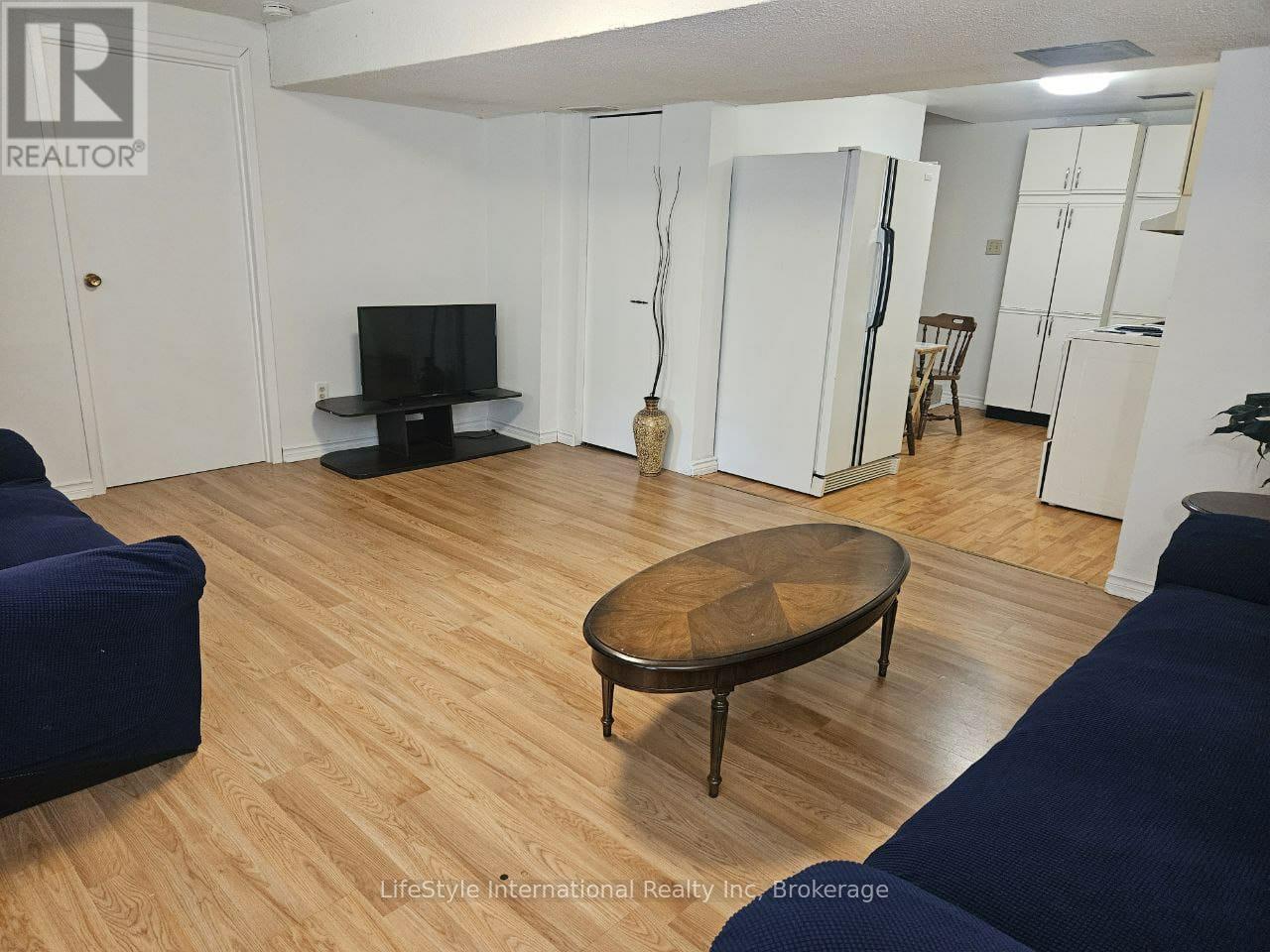 Basement - 333 Ironwood Road, Guelph, Ontario  N1G 3P2 - Photo 5 - X12576820