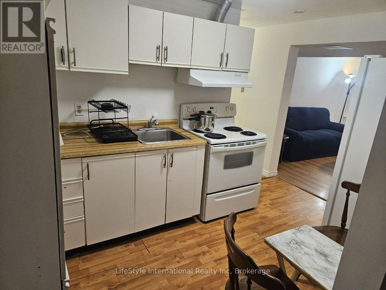 Basement - 333 Ironwood Road, Guelph, Ontario  N1G 3P2 - Photo 9 - X12576820