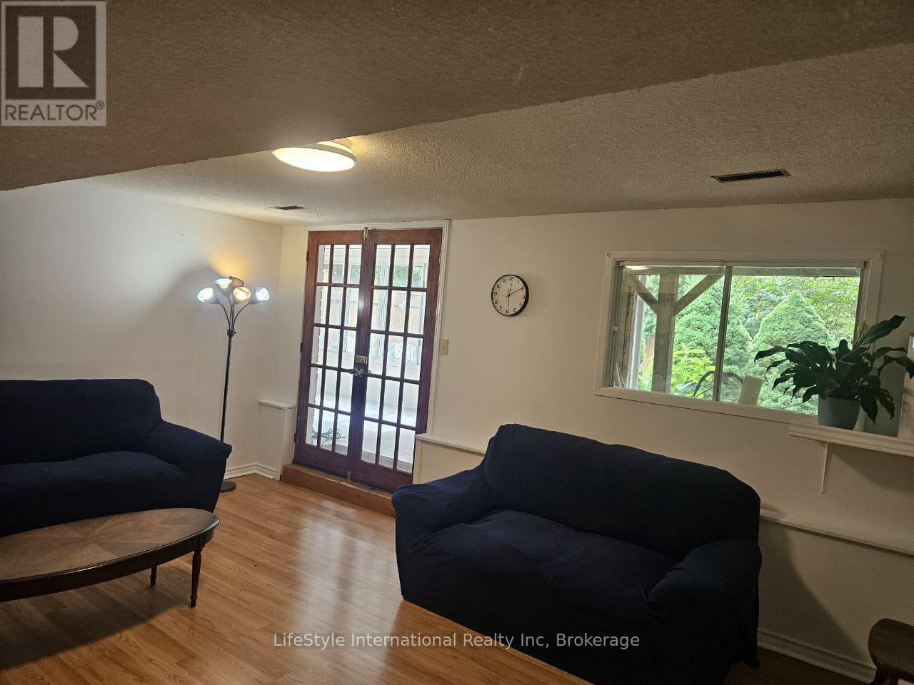 Basement - 333 Ironwood Road, Guelph, Ontario  N1G 3P2 - Photo 8 - X12576820