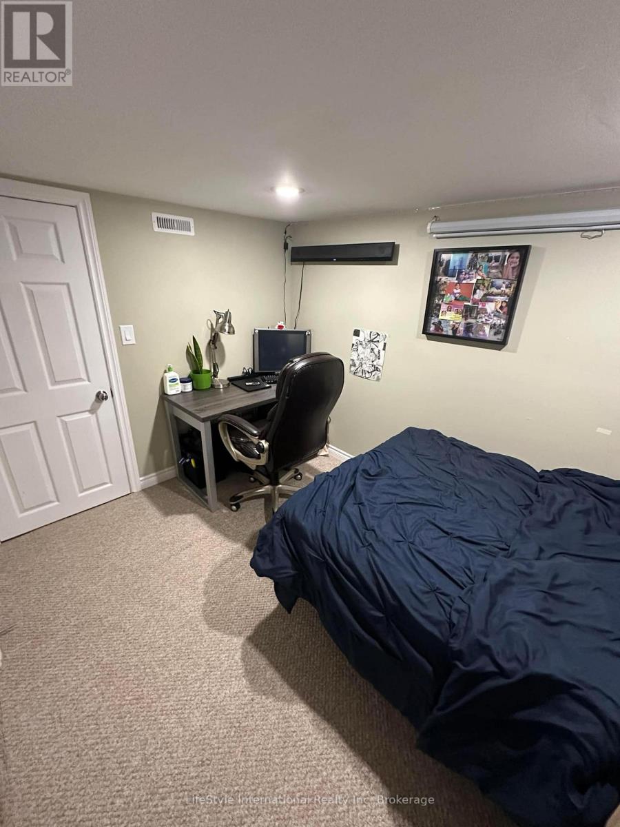 4 - 5982 Dunn Street, Niagara Falls, Ontario  L2G 7J9 - Photo 15 - X12590028