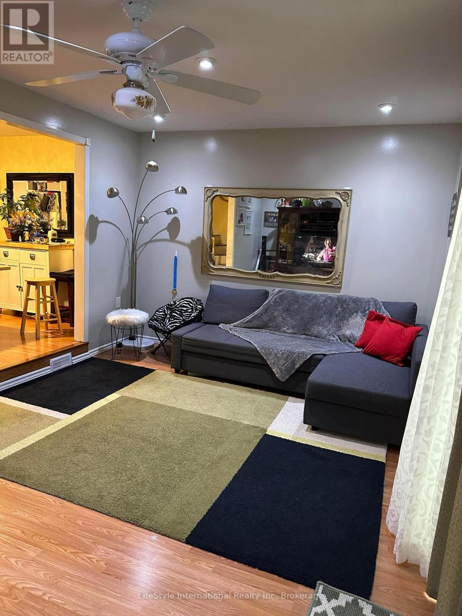 4 - 5982 Dunn Street, Niagara Falls, Ontario  L2G 7J9 - Photo 31 - X12590028