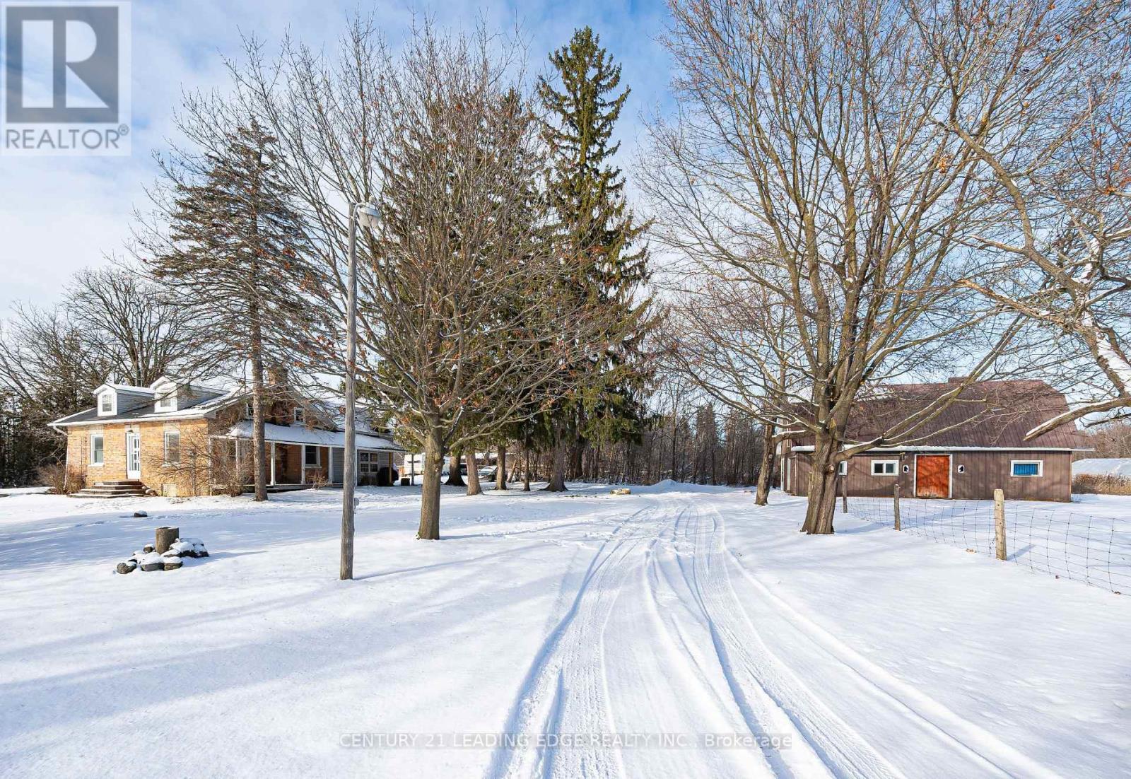 6 Kennedy Lane, Whitchurch-Stouffville, Ontario  L4A 2J5 - Photo 13 - N12660614