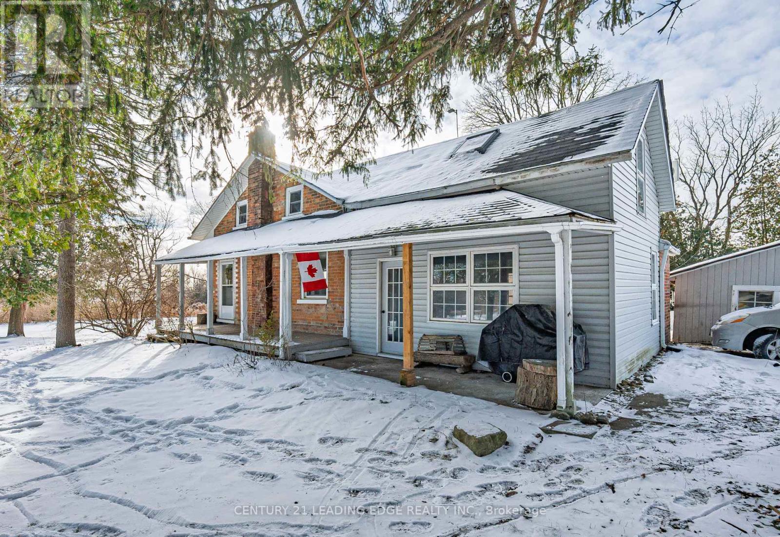 6 Kennedy Lane, Whitchurch-Stouffville, Ontario  L4A 2J5 - Photo 15 - N12660614