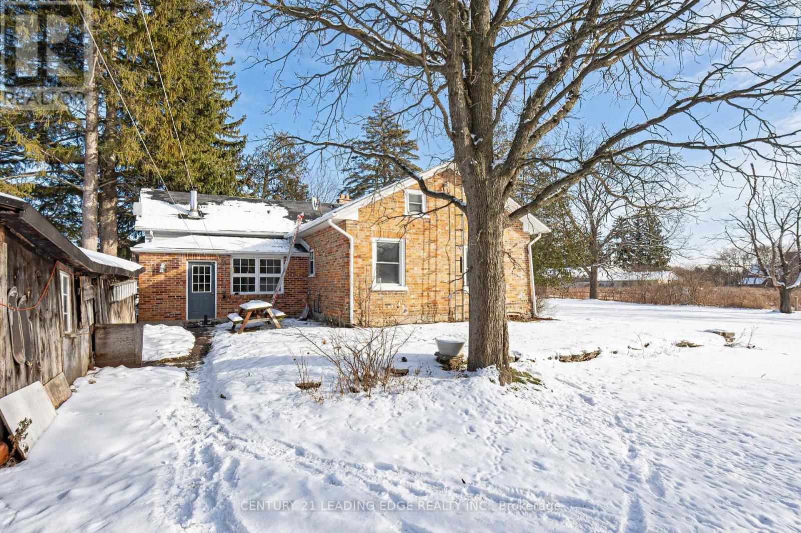 6 Kennedy Lane, Whitchurch-Stouffville, Ontario  L4A 2J5 - Photo 17 - N12660614