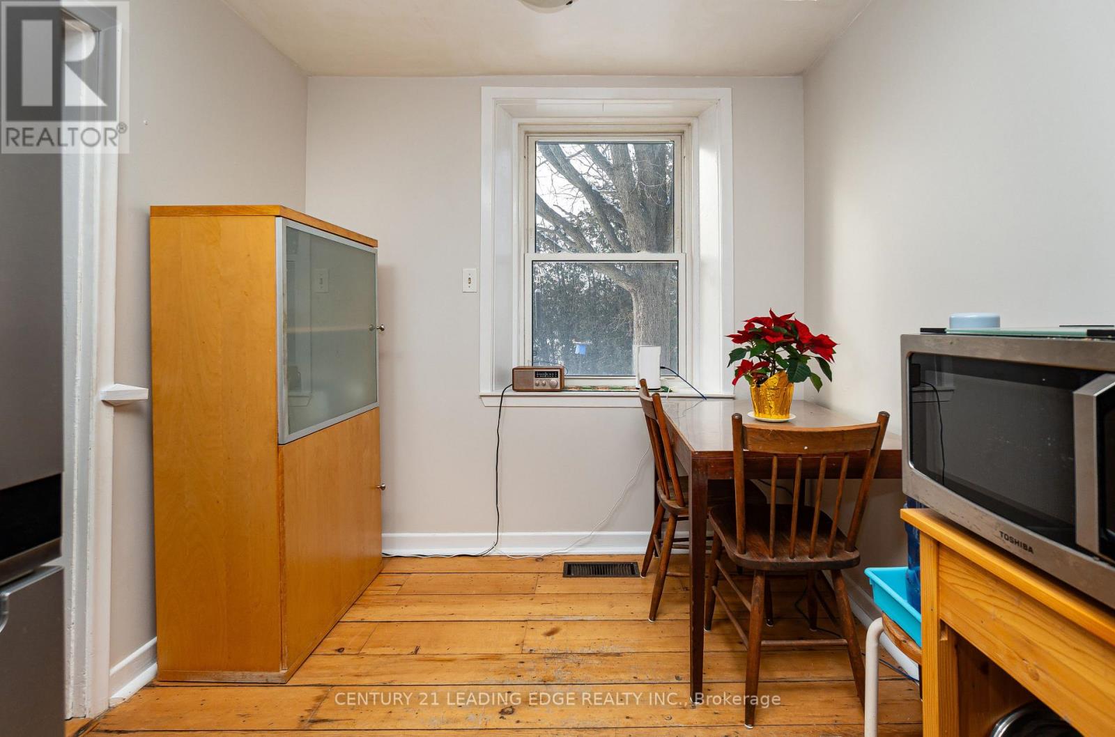 6 Kennedy Lane, Whitchurch-Stouffville, Ontario  L4A 2J5 - Photo 21 - N12660614