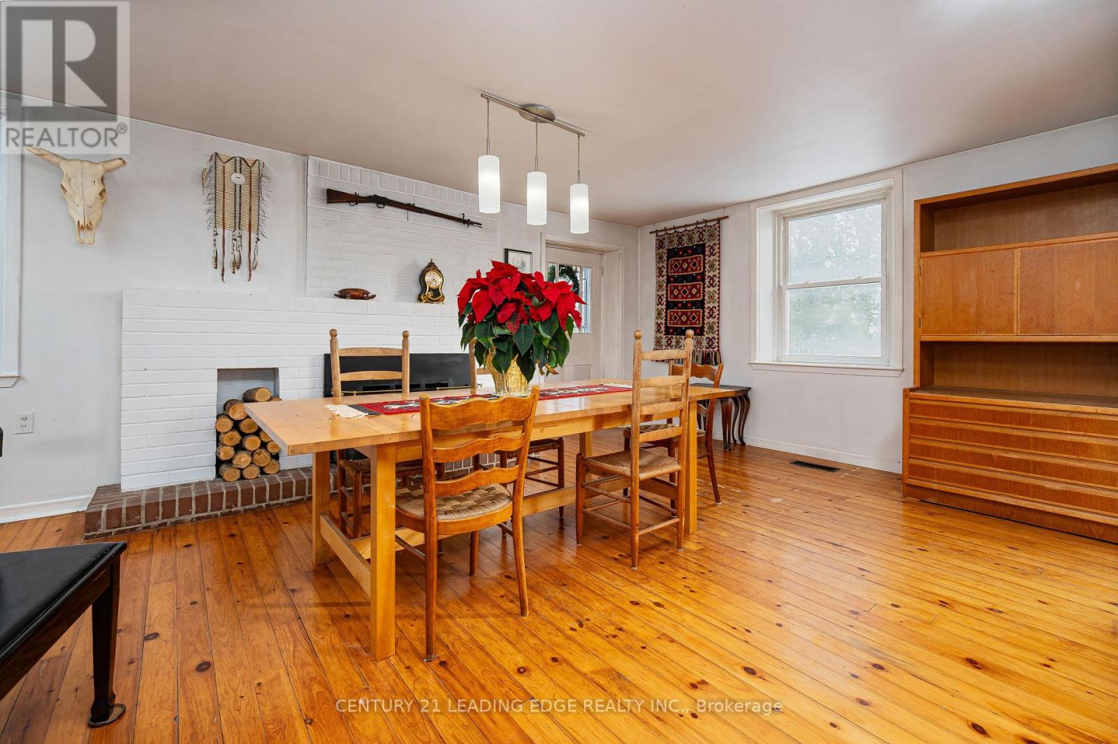 6 Kennedy Lane, Whitchurch-Stouffville, Ontario  L4A 2J5 - Photo 23 - N12660614