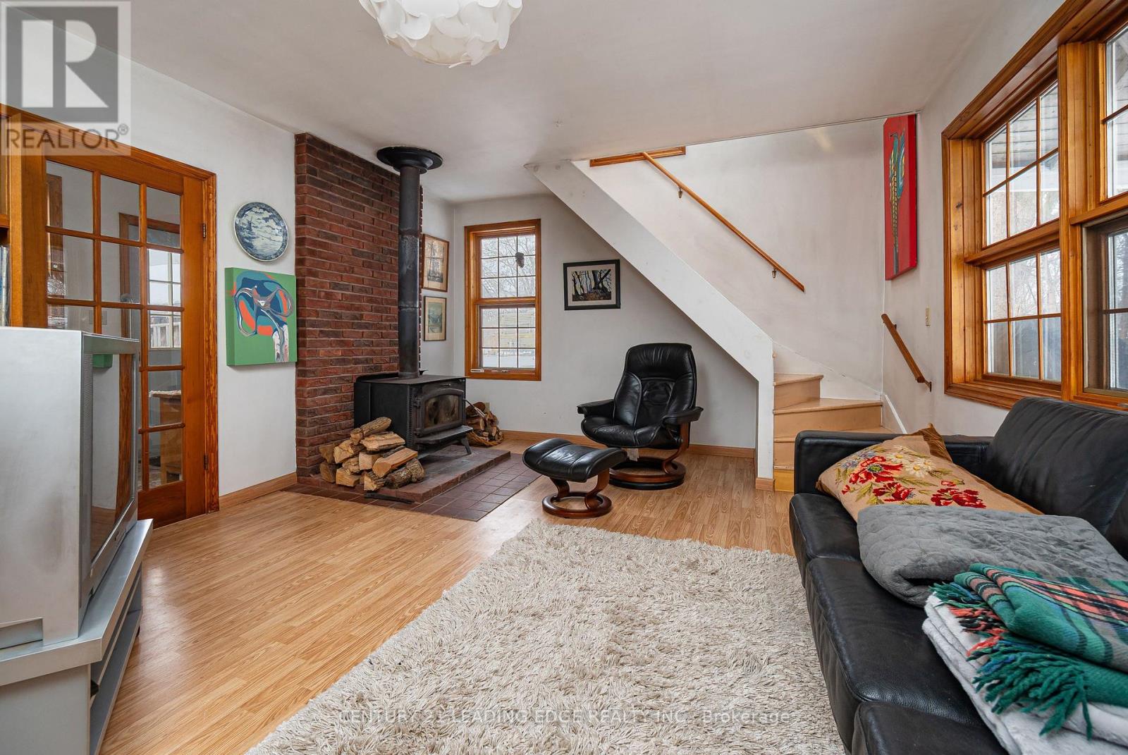 6 Kennedy Lane, Whitchurch-Stouffville, Ontario  L4A 2J5 - Photo 26 - N12660614