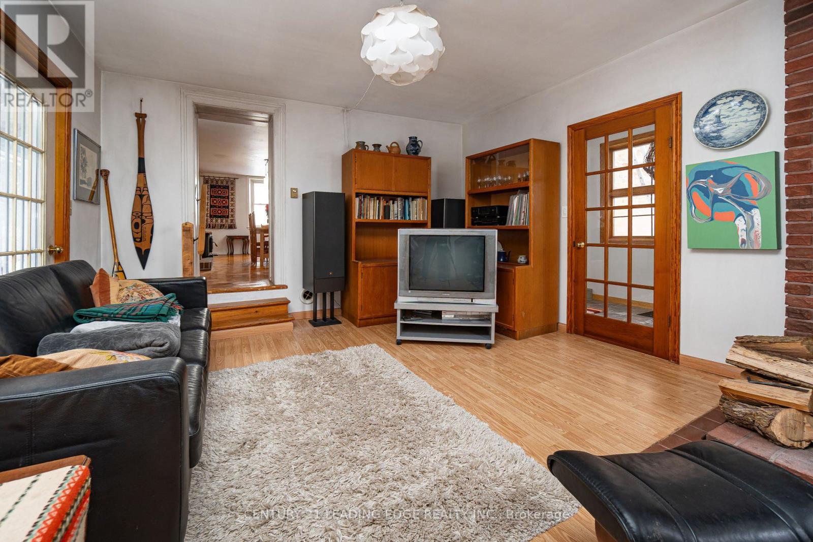 6 Kennedy Lane, Whitchurch-Stouffville, Ontario  L4A 2J5 - Photo 27 - N12660614