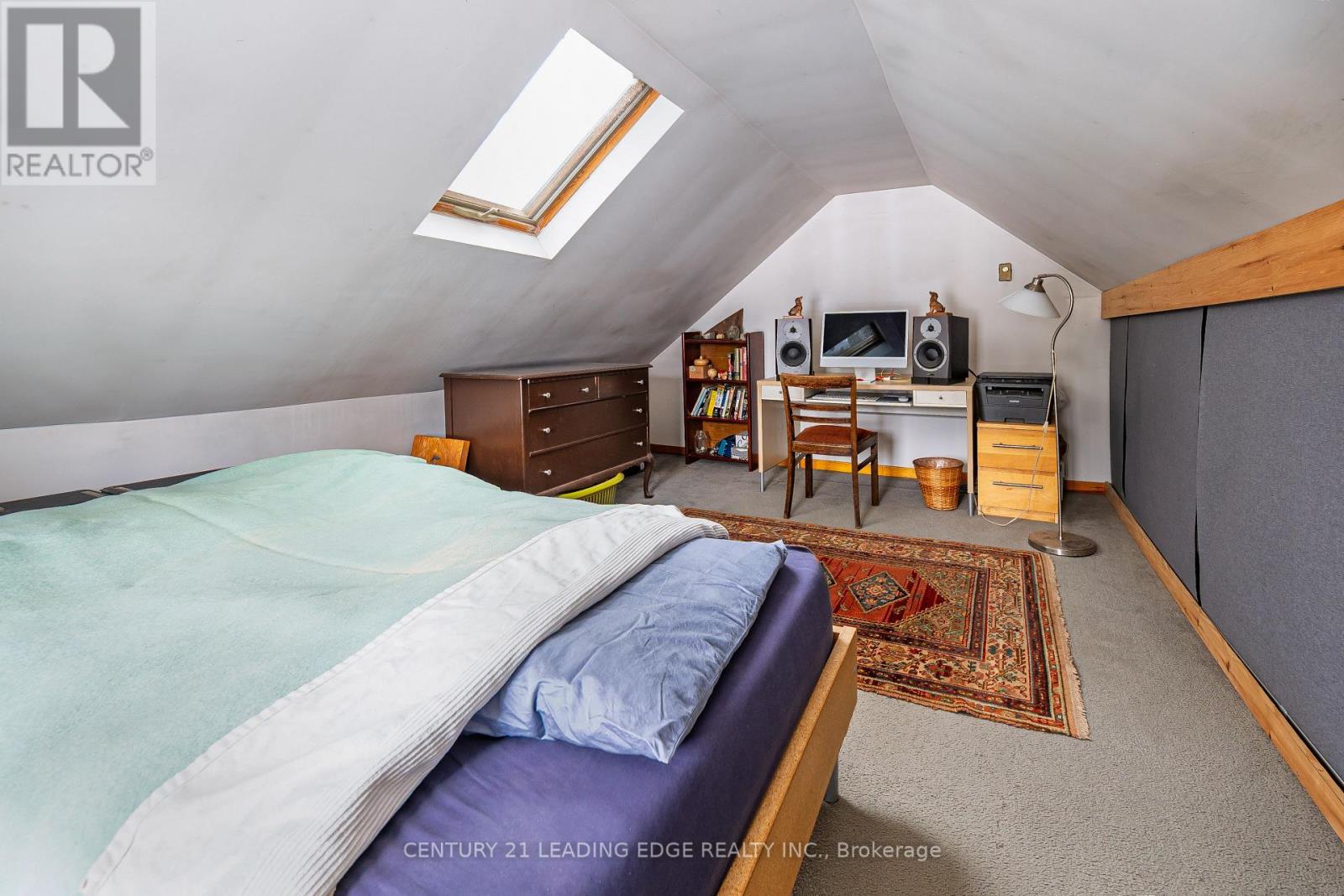 6 Kennedy Lane, Whitchurch-Stouffville, Ontario  L4A 2J5 - Photo 28 - N12660614