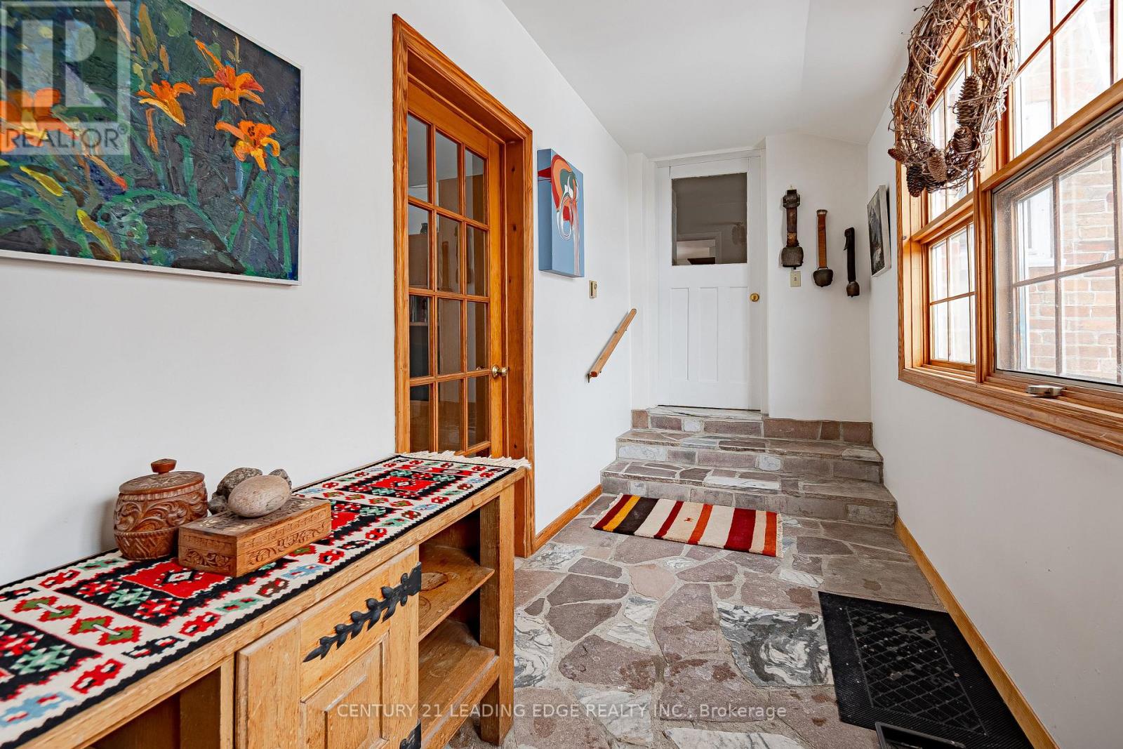 6 Kennedy Lane, Whitchurch-Stouffville, Ontario  L4A 2J5 - Photo 29 - N12660614