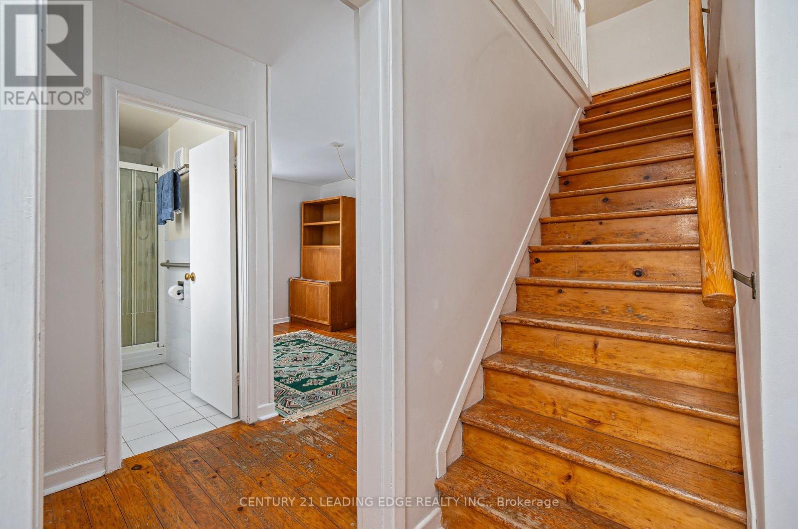 6 Kennedy Lane, Whitchurch-Stouffville, Ontario  L4A 2J5 - Photo 30 - N12660614