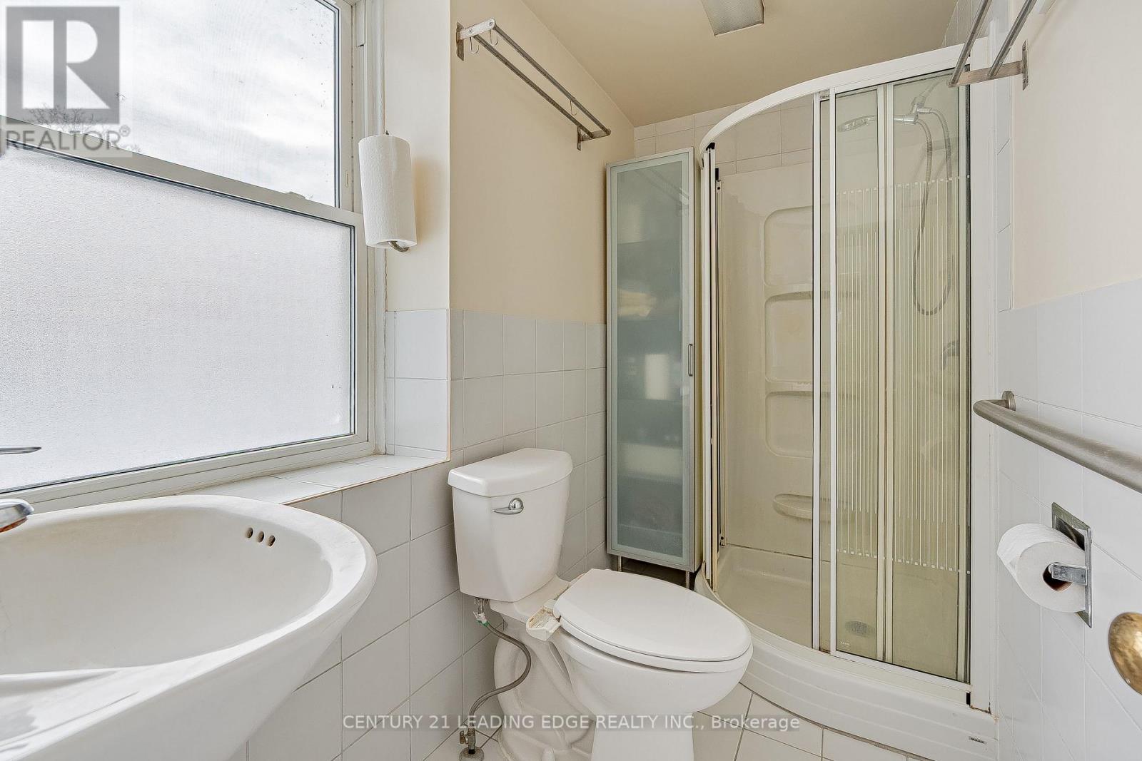 6 Kennedy Lane, Whitchurch-Stouffville, Ontario  L4A 2J5 - Photo 31 - N12660614