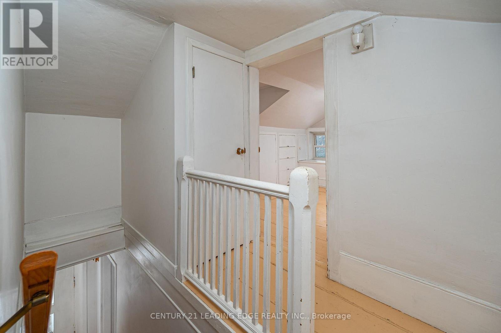 6 Kennedy Lane, Whitchurch-Stouffville, Ontario  L4A 2J5 - Photo 34 - N12660614