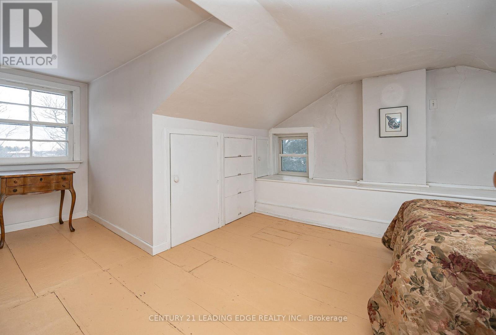 6 Kennedy Lane, Whitchurch-Stouffville, Ontario  L4A 2J5 - Photo 35 - N12660614