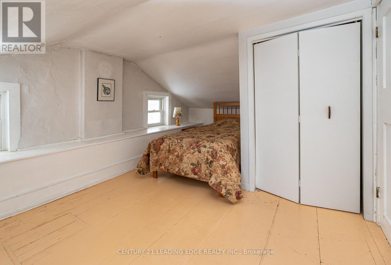 6 Kennedy Lane, Whitchurch-Stouffville, Ontario  L4A 2J5 - Photo 37 - N12660614