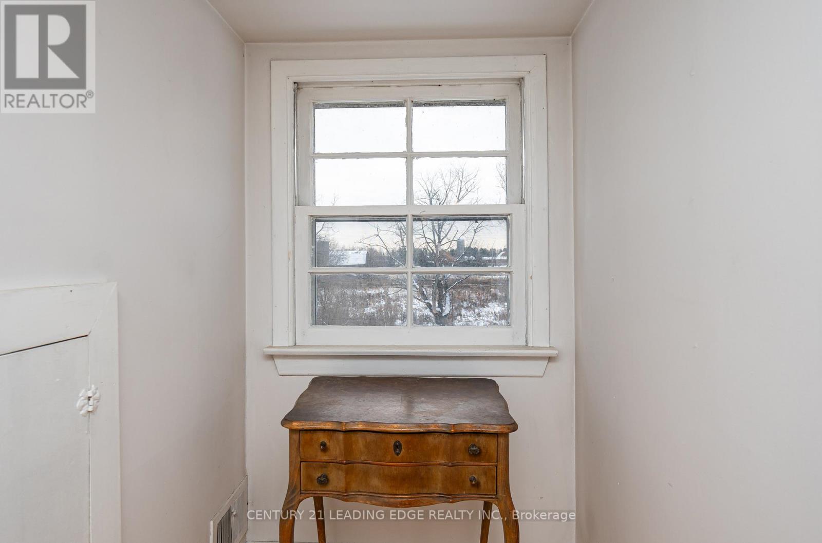 6 Kennedy Lane, Whitchurch-Stouffville, Ontario  L4A 2J5 - Photo 38 - N12660614