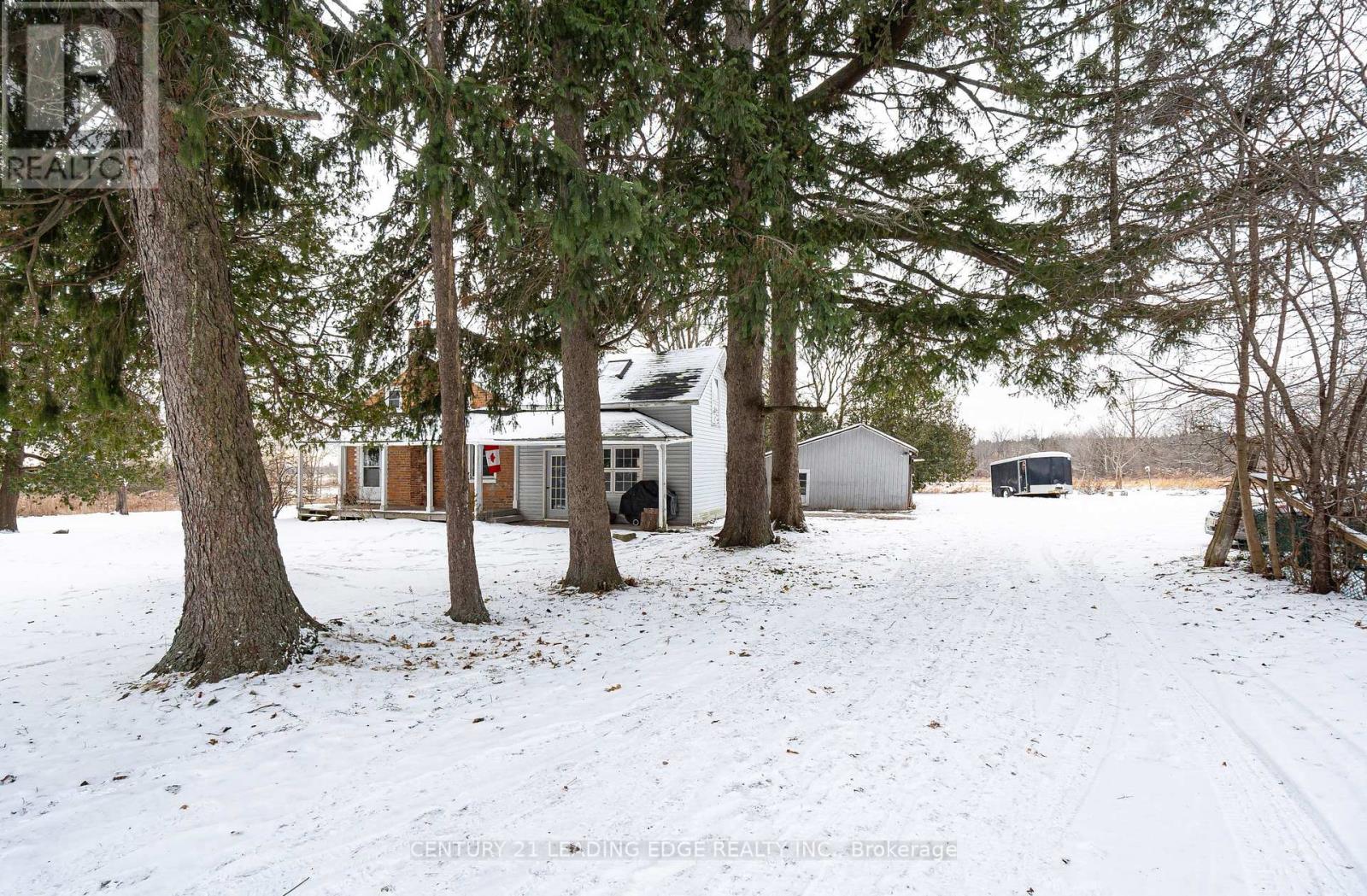 6 Kennedy Lane, Whitchurch-Stouffville, Ontario  L4A 2J5 - Photo 39 - N12660614