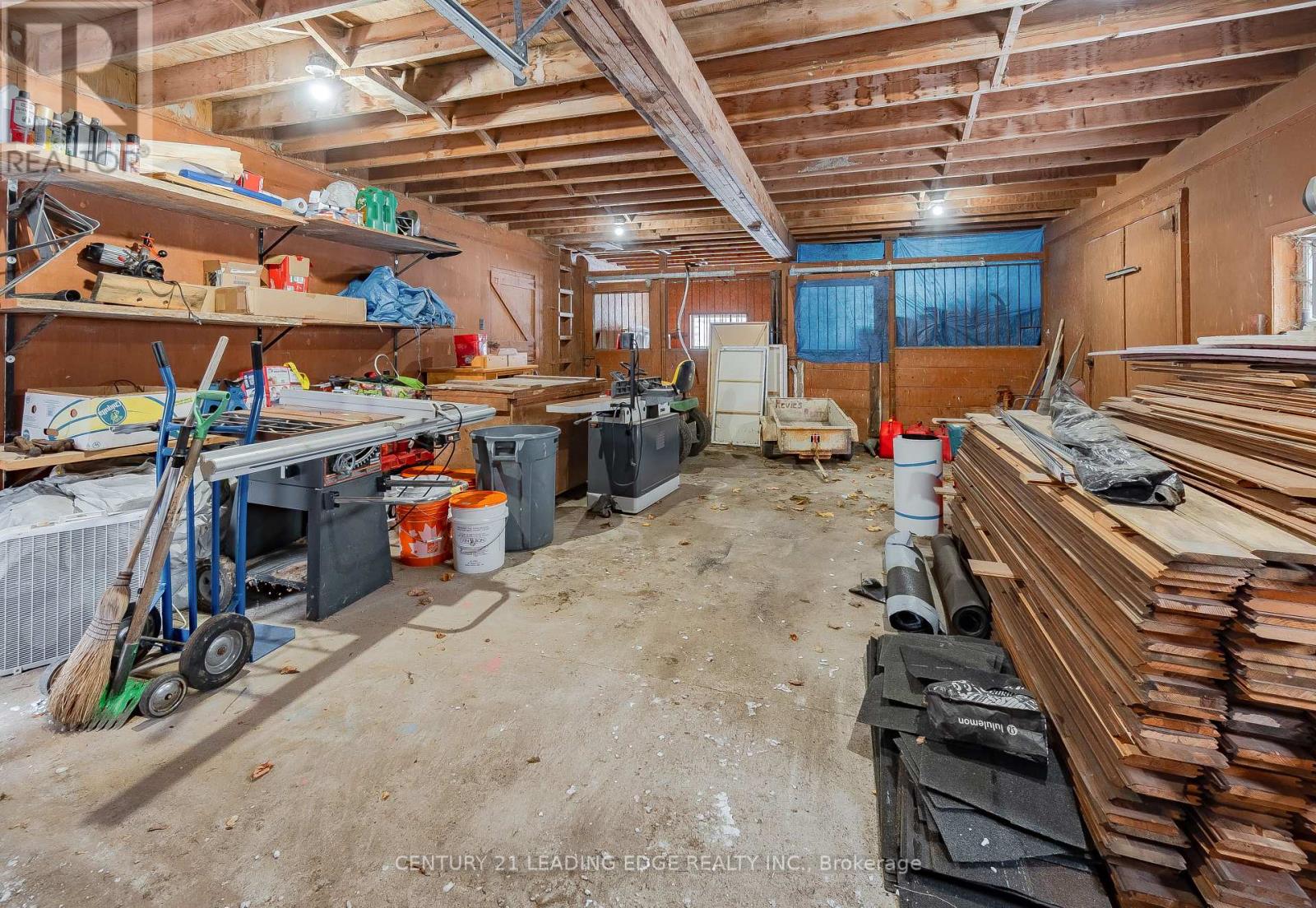 6 Kennedy Lane, Whitchurch-Stouffville, Ontario  L4A 2J5 - Photo 40 - N12660614