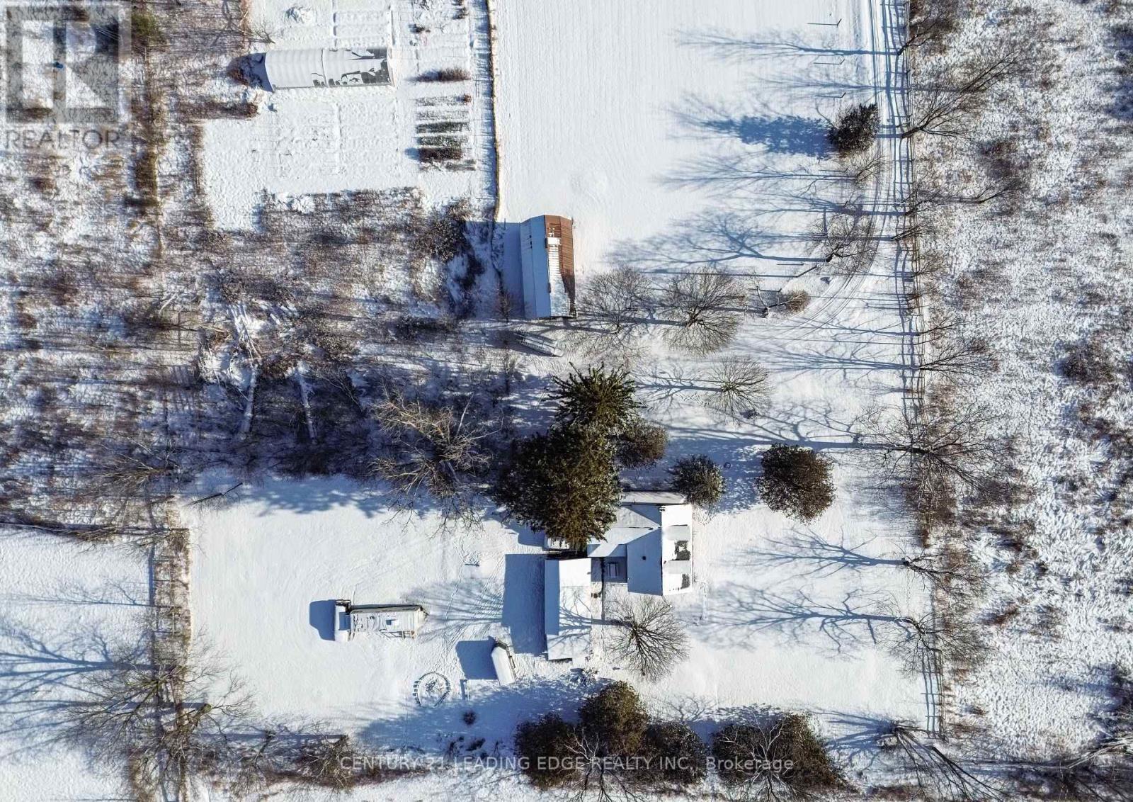 6 Kennedy Lane, Whitchurch-Stouffville, Ontario  L4A 2J5 - Photo 43 - N12660614