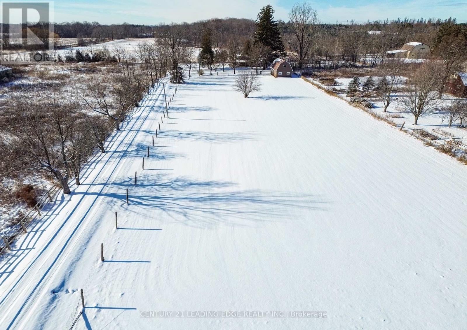 6 Kennedy Lane, Whitchurch-Stouffville, Ontario  L4A 2J5 - Photo 48 - N12660614