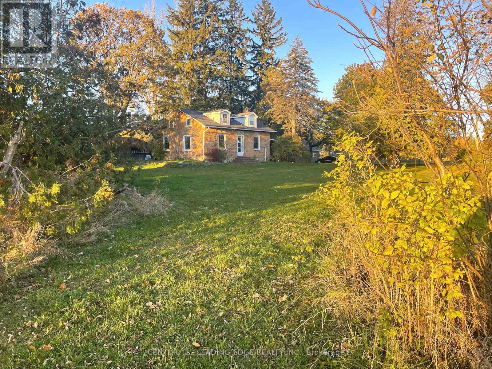 6 Kennedy Lane, Whitchurch-Stouffville, Ontario  L4A 2J5 - Photo 6 - N12660614