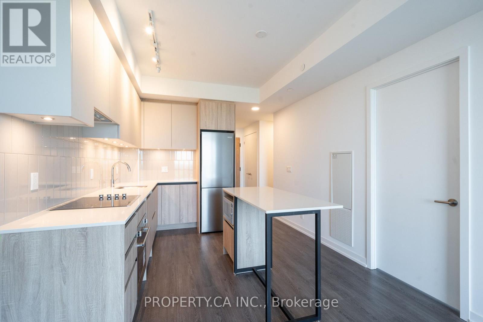 2507 - 7950 Bathurst Street, Vaughan (Beverley Glen), Ontario  L4J 0L4 - Photo 11 - N12660672