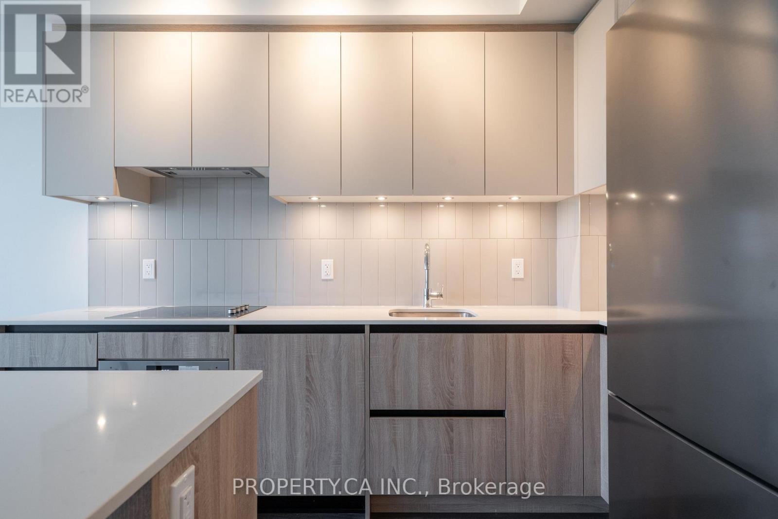 2507 - 7950 Bathurst Street, Vaughan (Beverley Glen), Ontario  L4J 0L4 - Photo 12 - N12660672