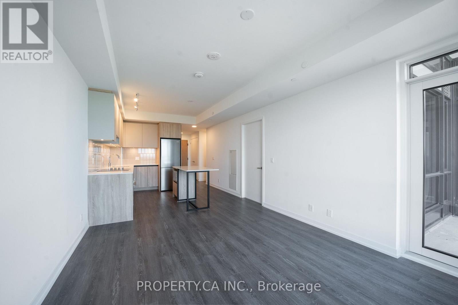 2507 - 7950 Bathurst Street, Vaughan (Beverley Glen), Ontario  L4J 0L4 - Photo 14 - N12660672