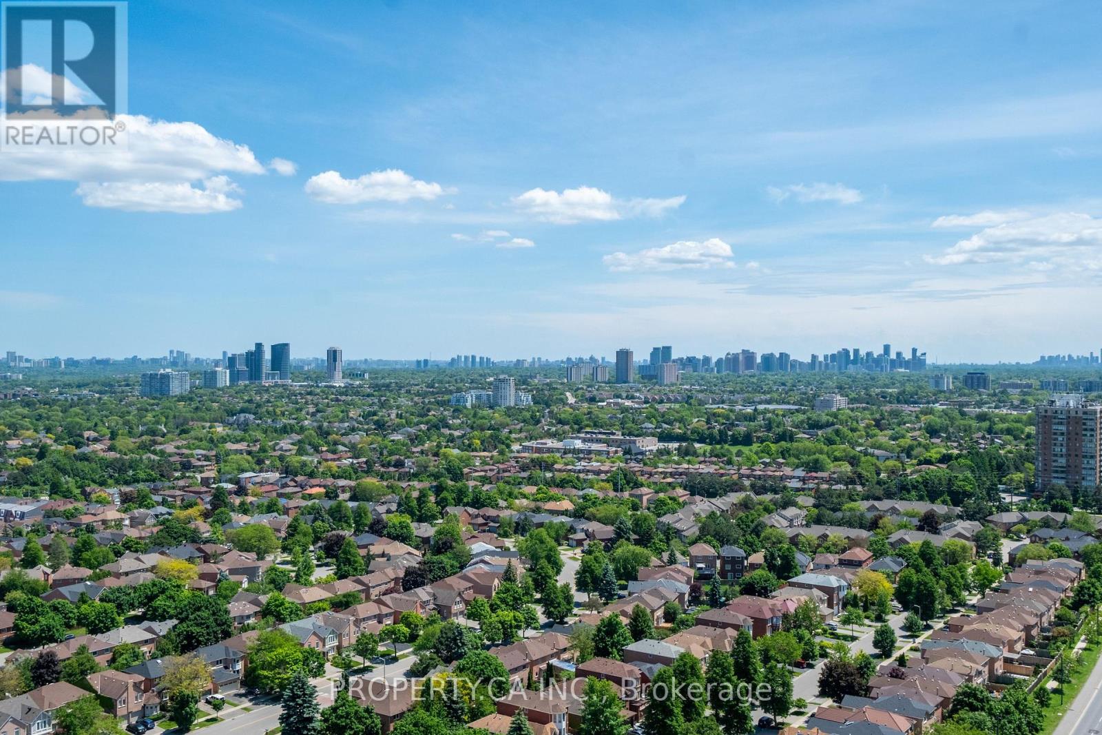 2507 - 7950 Bathurst Street, Vaughan (Beverley Glen), Ontario  L4J 0L4 - Photo 25 - N12660672