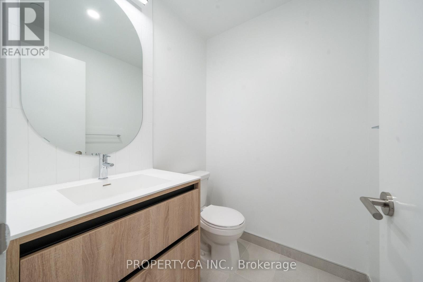 2507 - 7950 Bathurst Street, Vaughan (Beverley Glen), Ontario  L4J 0L4 - Photo 8 - N12660672