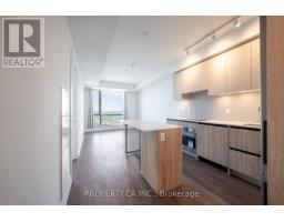 2507 - 7950 BATHURST STREET, Vaughan, Ontario