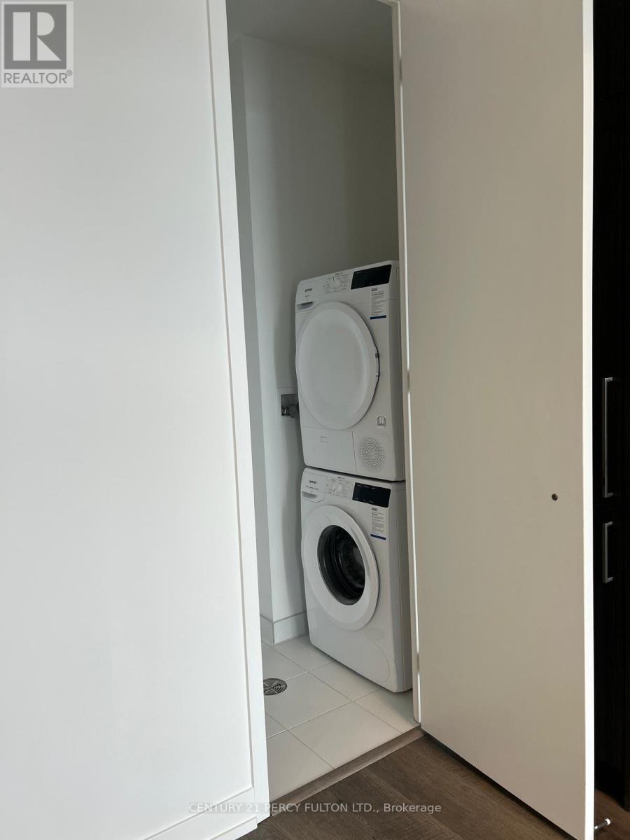 5310 - 195 Commerce Street, Vaughan (Vaughan Corporate Centre), Ontario  L4K 0P9 - Photo 12 - N12660678