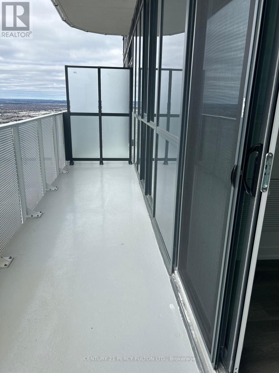 5310 - 195 Commerce Street, Vaughan (Vaughan Corporate Centre), Ontario  L4K 0P9 - Photo 13 - N12660678