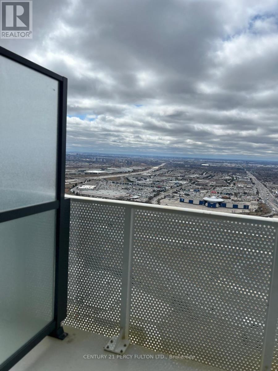 5310 - 195 Commerce Street, Vaughan (Vaughan Corporate Centre), Ontario  L4K 0P9 - Photo 15 - N12660678