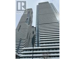 5310 - 195 COMMERCE STREET, Vaughan, Ontario