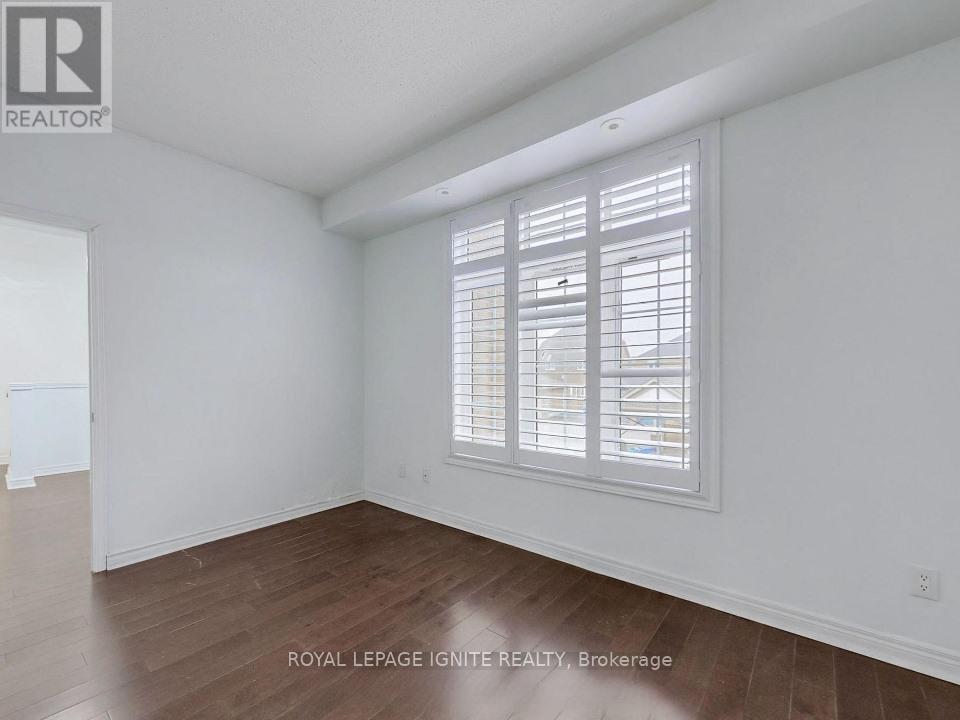 23 - 38 Greensborough Village Circle, Markham, Ontario  L6E 0C7 - Photo 15 - N12660680