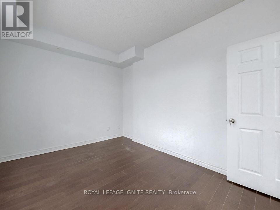 23 - 38 Greensborough Village Circle, Markham, Ontario  L6E 0C7 - Photo 16 - N12660680