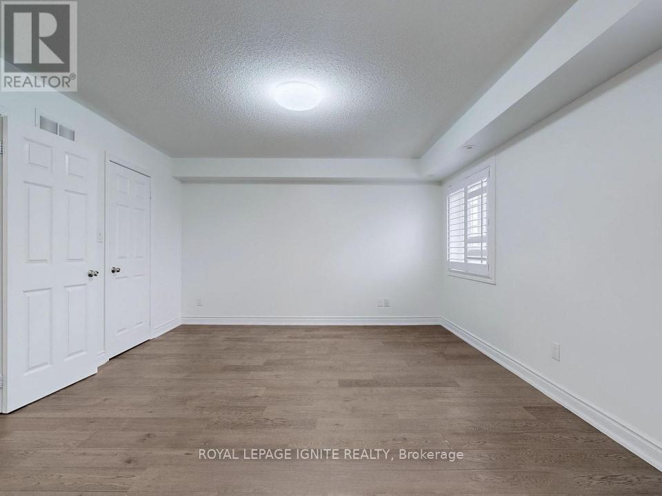 23 - 38 Greensborough Village Circle, Markham, Ontario  L6E 0C7 - Photo 23 - N12660680