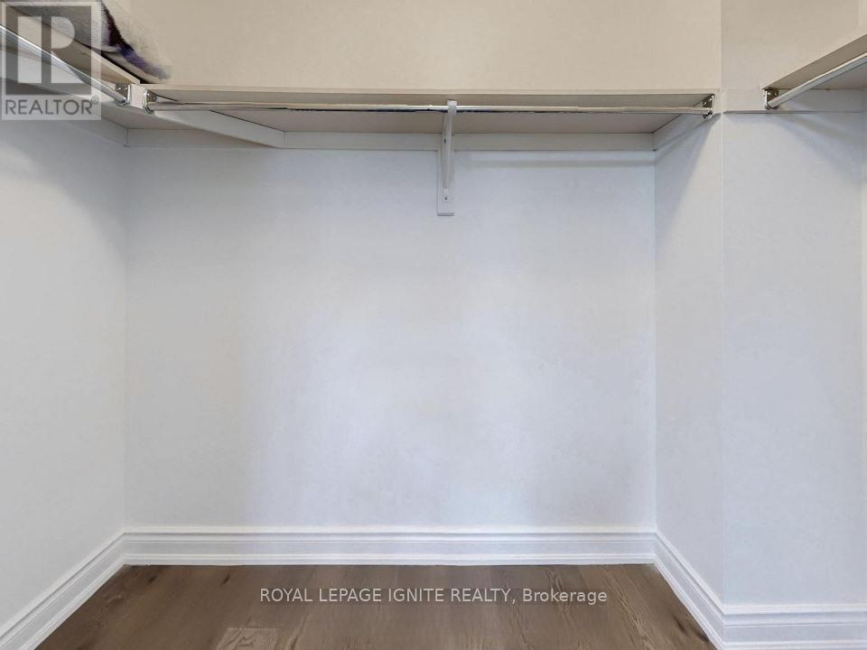 23 - 38 Greensborough Village Circle, Markham, Ontario  L6E 0C7 - Photo 24 - N12660680