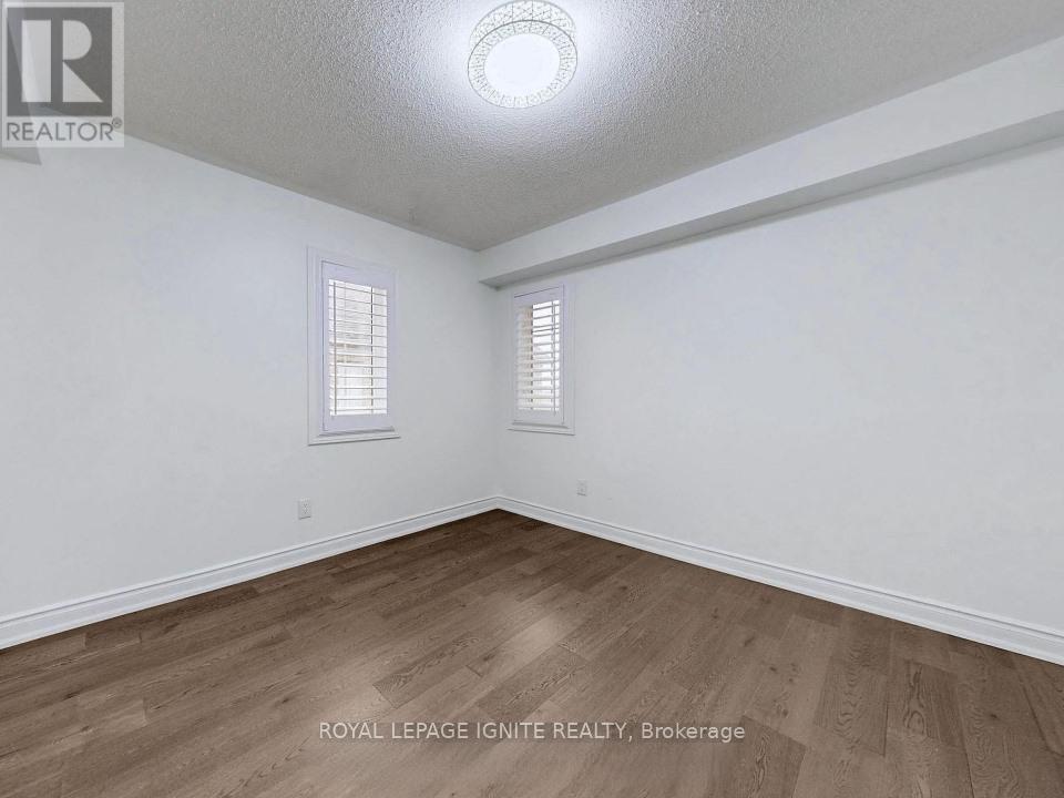 23 - 38 Greensborough Village Circle, Markham, Ontario  L6E 0C7 - Photo 27 - N12660680