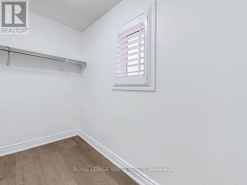 23 - 38 Greensborough Village Circle, Markham, Ontario  L6E 0C7 - Photo 30 - N12660680