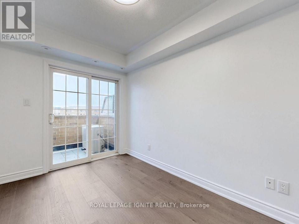 23 - 38 Greensborough Village Circle, Markham, Ontario  L6E 0C7 - Photo 31 - N12660680