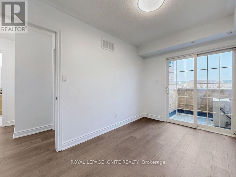 23 - 38 Greensborough Village Circle, Markham, Ontario  L6E 0C7 - Photo 32 - N12660680