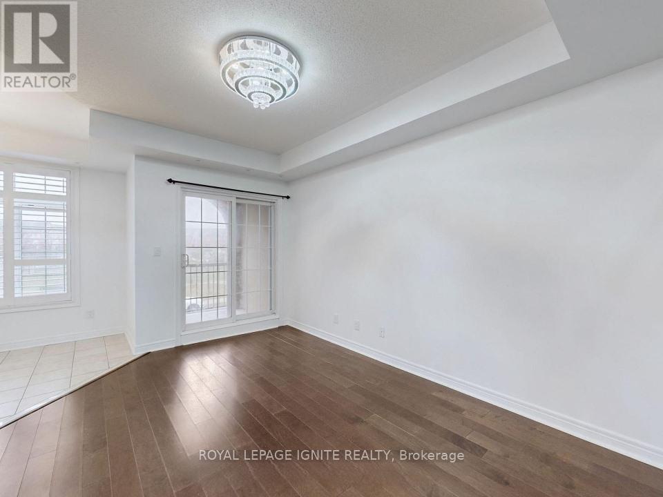 23 - 38 Greensborough Village Circle, Markham, Ontario  L6E 0C7 - Photo 9 - N12660680