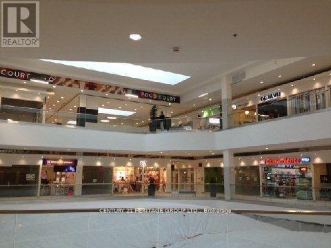 58 - 7181 Yonge Street, Markham, Ontario  L3T 0C7 - Photo 3 - N12660686