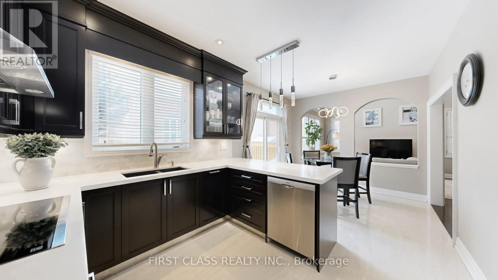 43 Calico Crescent, Markham, Ontario L6C 3A4 - Photo 15 - N12660690