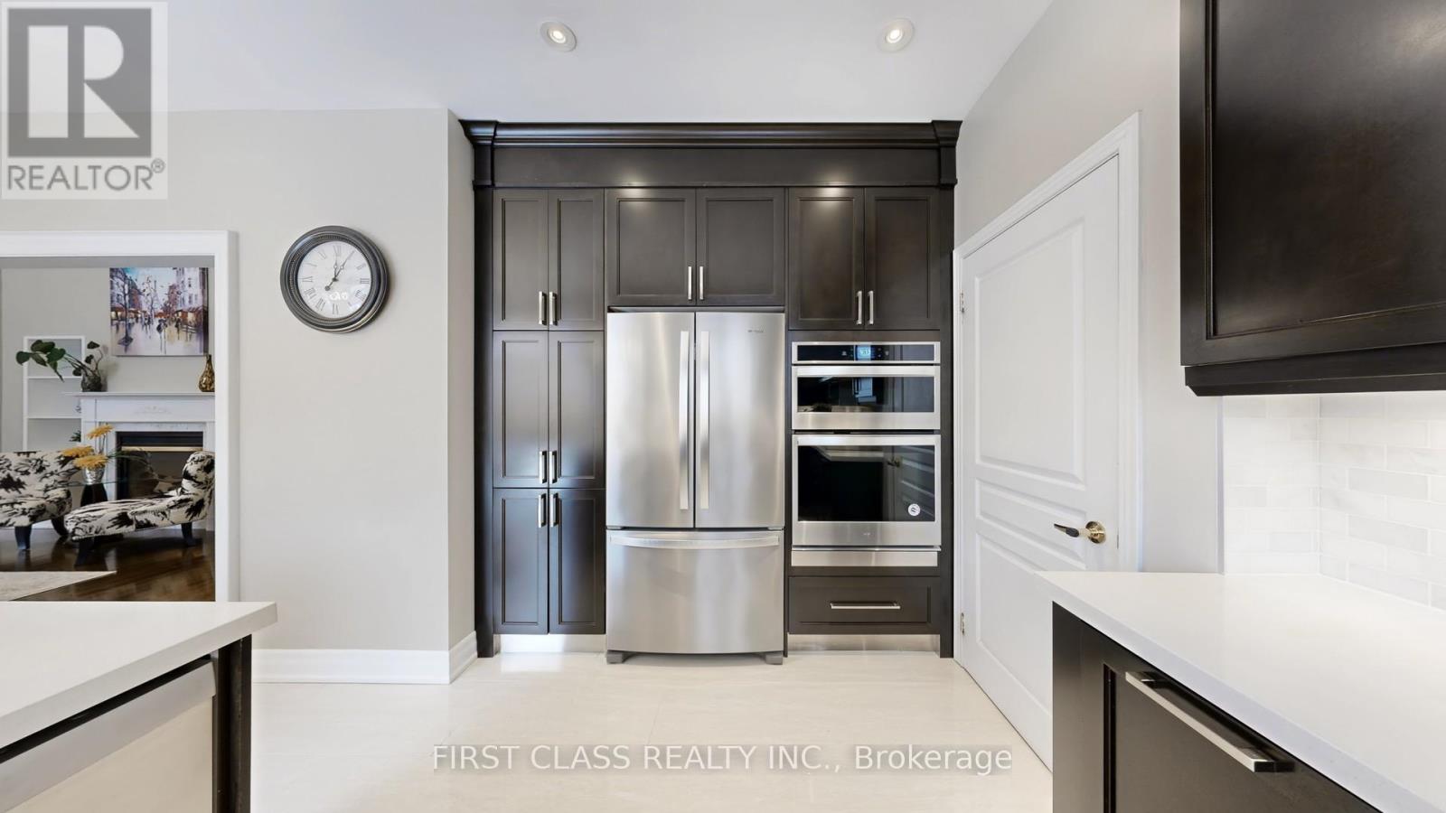 43 Calico Crescent, Markham, Ontario L6C 3A4 - Photo 17 - N12660690