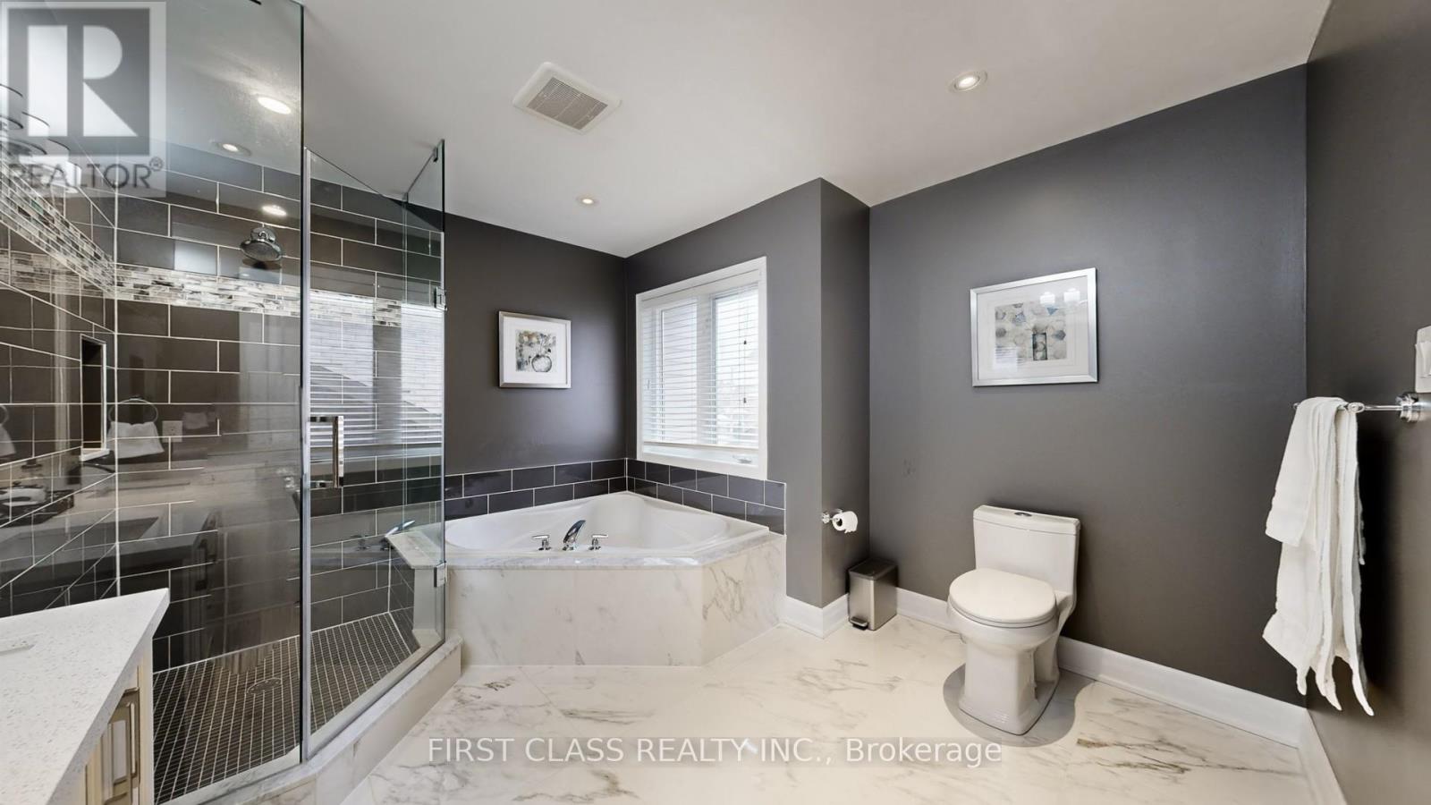 43 Calico Crescent, Markham, Ontario L6C 3A4 - Photo 24 - N12660690