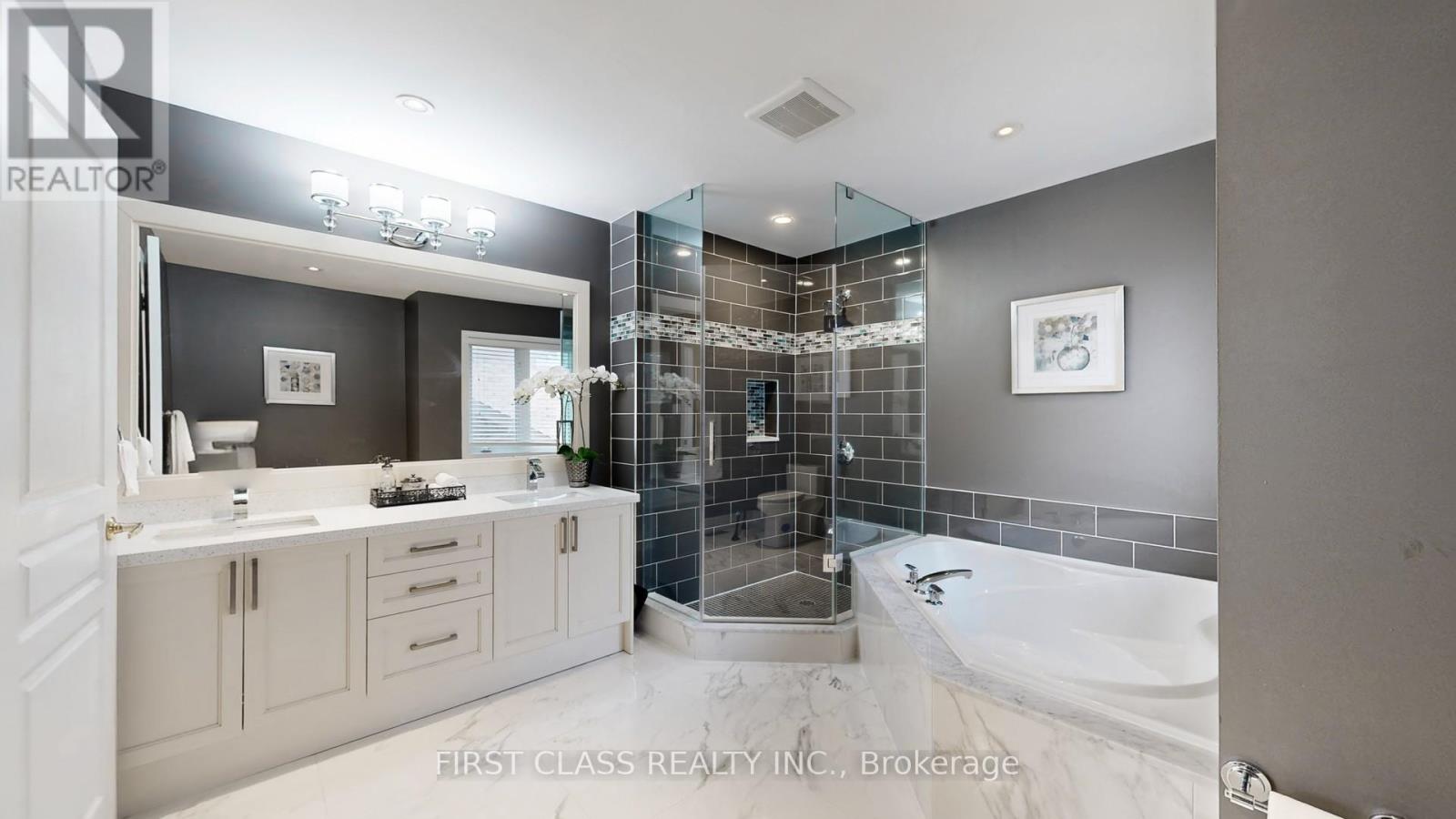 43 Calico Crescent, Markham, Ontario L6C 3A4 - Photo 25 - N12660690