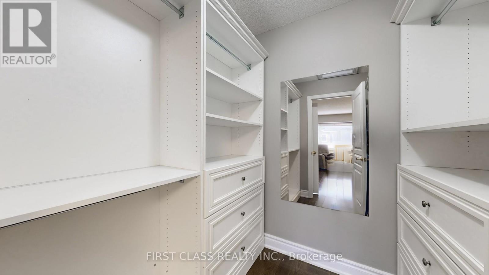 43 Calico Crescent, Markham, Ontario L6C 3A4 - Photo 26 - N12660690